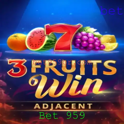 Roulette games