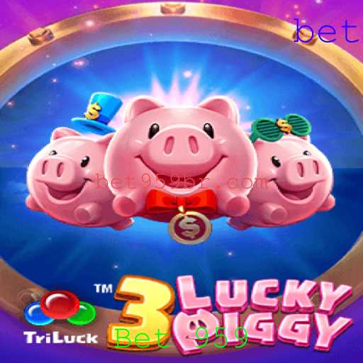 Baccarat games
