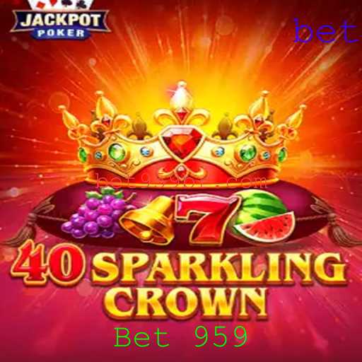 Baccarat games