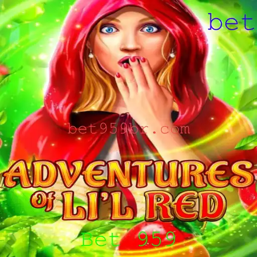 Roulette games