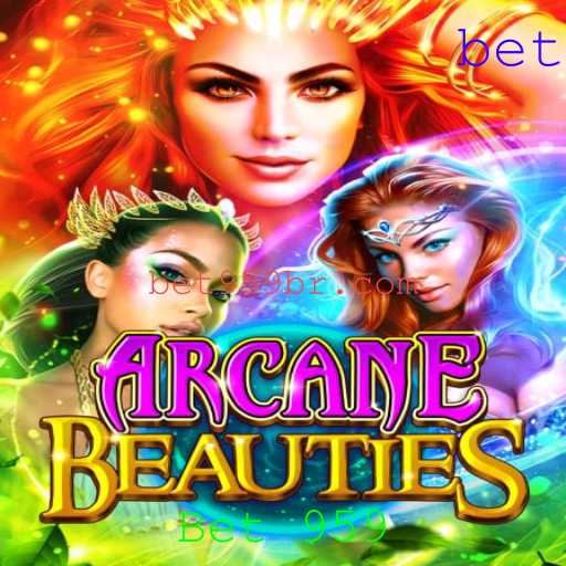 Baccarat games