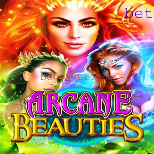 Roulette games