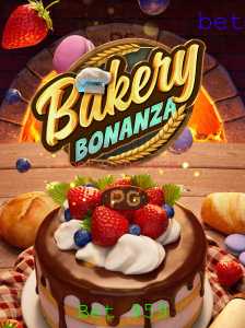 Baccarat games