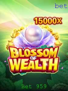 Baccarat games
