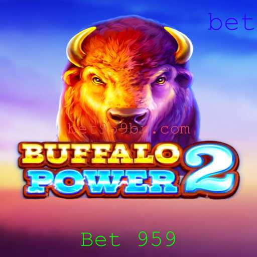 Baccarat games