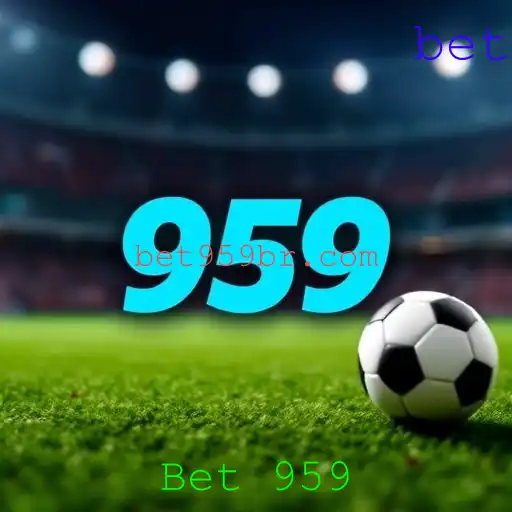 Como Entrar em Contato com Bet 959: Dicas e Recursos Especiais