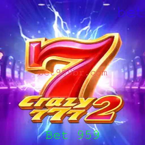 Crazy7772: Um Mergulho no Universo do Jogo de Apostas