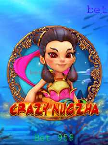 CrazyNuoZha: Exploração Detalhada do Jogo e Suas Regras