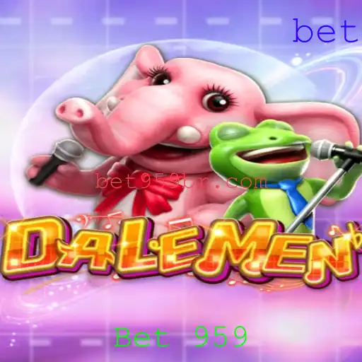 Roulette games