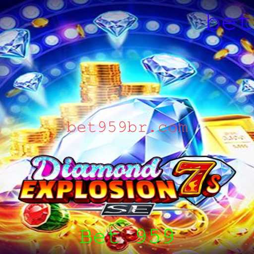 Explorando o Jogo DiamondExplosion7sSE: Um Mergulho nas Regras e Estratégias