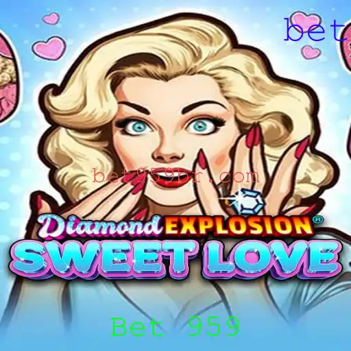Roulette games