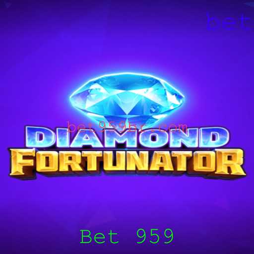 Descubra o Fascinante Mundo de DiamondFort: Instruções, Regras e Estratégias