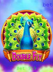 DoubleFly: Uma Nova Abordagem aos Jogos de Apostas
