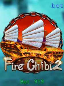 Descubra o Universo de FireChibi2: A Nova Sensação no Mundo dos Games