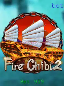 Descubra o Universo de FireChibi2: A Nova Sensação no Mundo dos Games