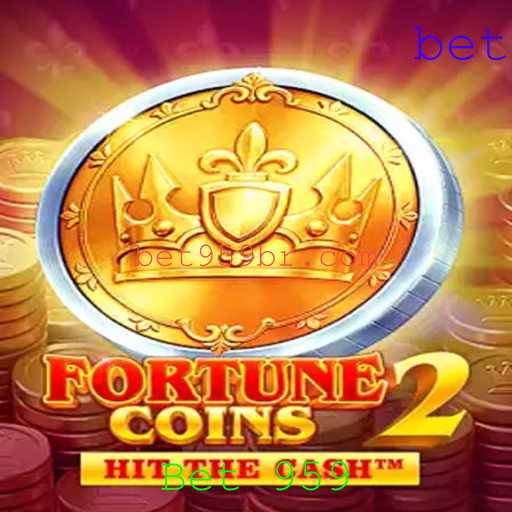 Baccarat games
