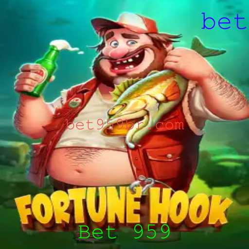 Baccarat games