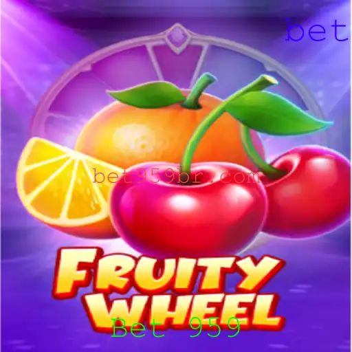 Roulette games