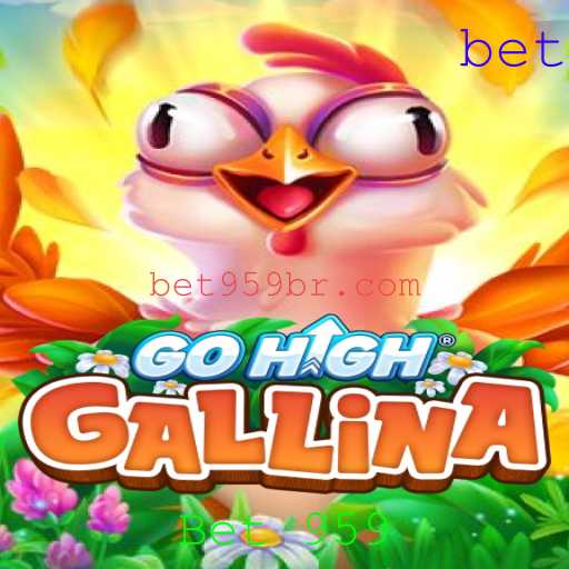 Descubra o Universo de GoHighGallina: O Novo Sensação no Mundo dos Jogos