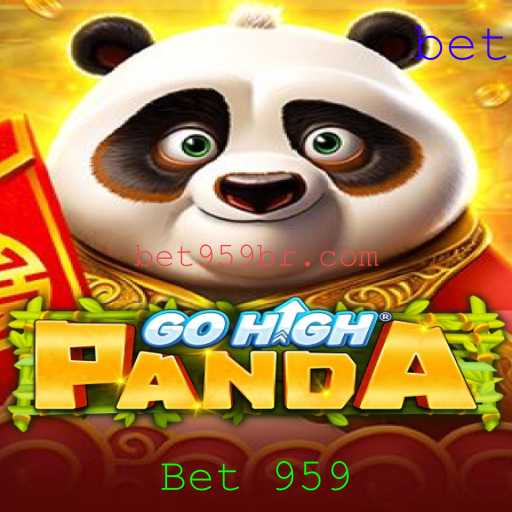 Baccarat games