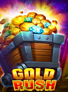 GoldRush: Descubra a Aventura de Exploração com Bet 959