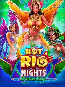 Descubra a Excitante Aventura de HotRioNightsBonusBuy no Mundo das Apostas