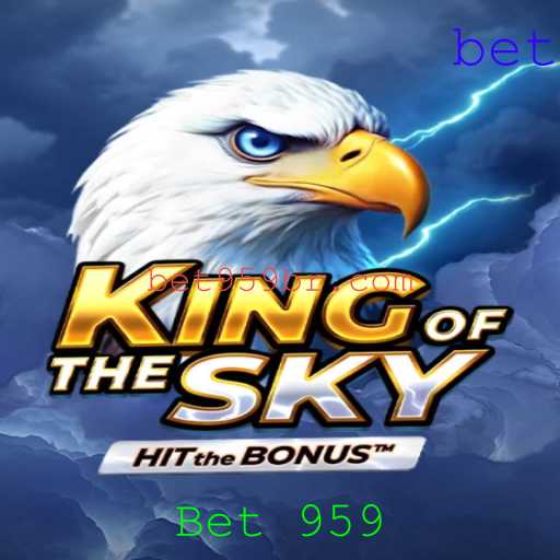 Descubra as Aventuras de KingOfTheSky