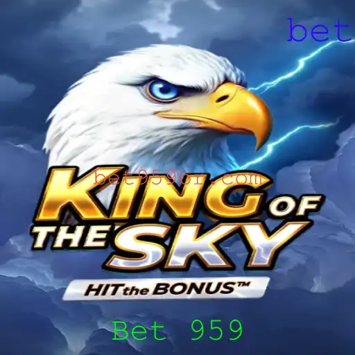 Descubra as Aventuras de KingOfTheSky