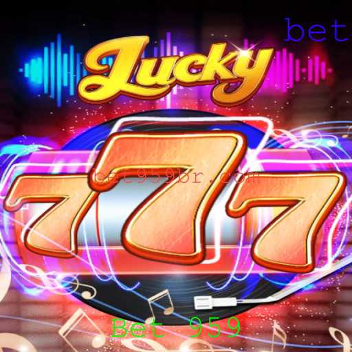 Descubra Lucky777: O Jogo de Apostas Emoionante para 2023