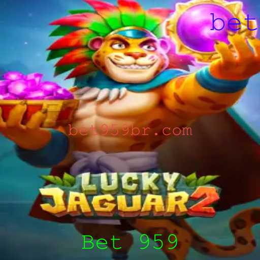 Baccarat games
