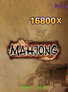 Explorando Mahjong e a Ascensão do Bet 959
