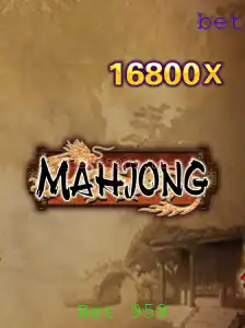 Explorando Mahjong e a Ascensão do Bet 959