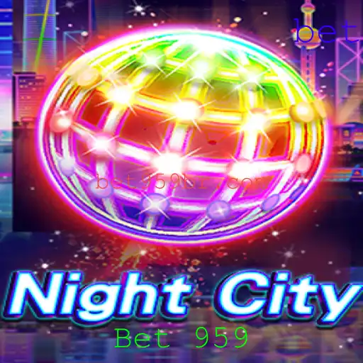 Explorando o Mundo de NightCity: Regras e Inovações
