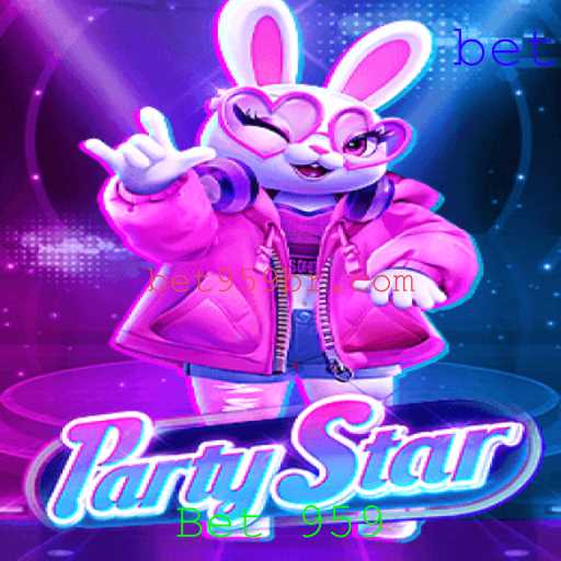 Descubra o Mundo de Diversão do Jogo PartyStar: Um Guia Completo