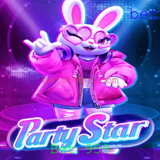 Descubra o Mundo de Diversão do Jogo PartyStar: Um Guia Completo
