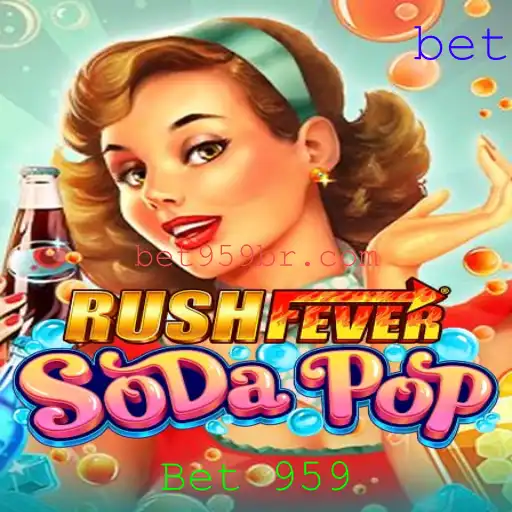 Descubra o Mundo Empolgante de RushFeverSodaPop: Jogo de Aventura e Estratégia