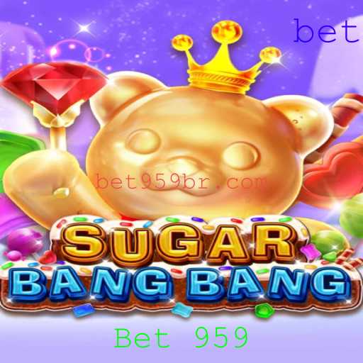 Explorando o Mundo de SUGARBANGBANG: A Nova Sensação dos Jogos Online