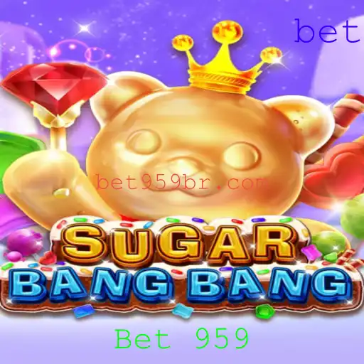 Explorando o Mundo de SUGARBANGBANG: A Nova Sensação dos Jogos Online
