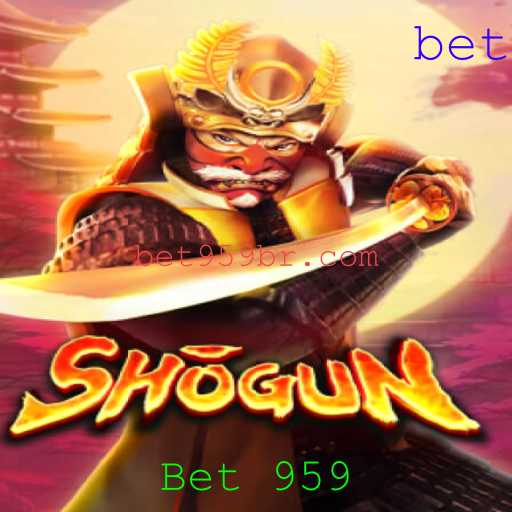 Explorando o Mundo de Shogun: Um Jogo Clássico de Estratégia