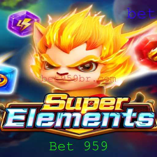 Baccarat games