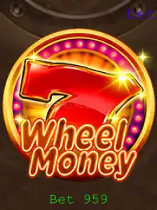 Roulette games
