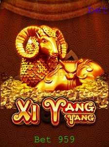 Explorando o Mundo de XiYangYang: Jogo de Estratégia e Aventura
