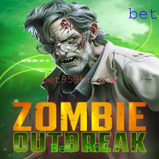 ZombieOutbreak: Uma Aventura Emocionante e Intensa no Mundo dos Mortos-vivos